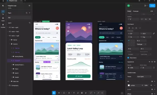 FigCraft screenshot 1